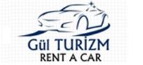Gül Rent A Car - İstanbul